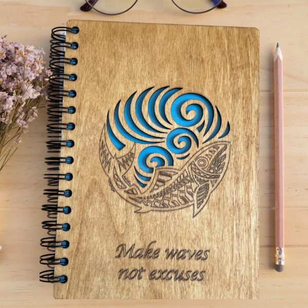 waves