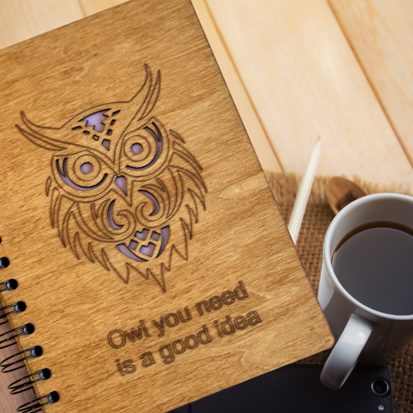owl