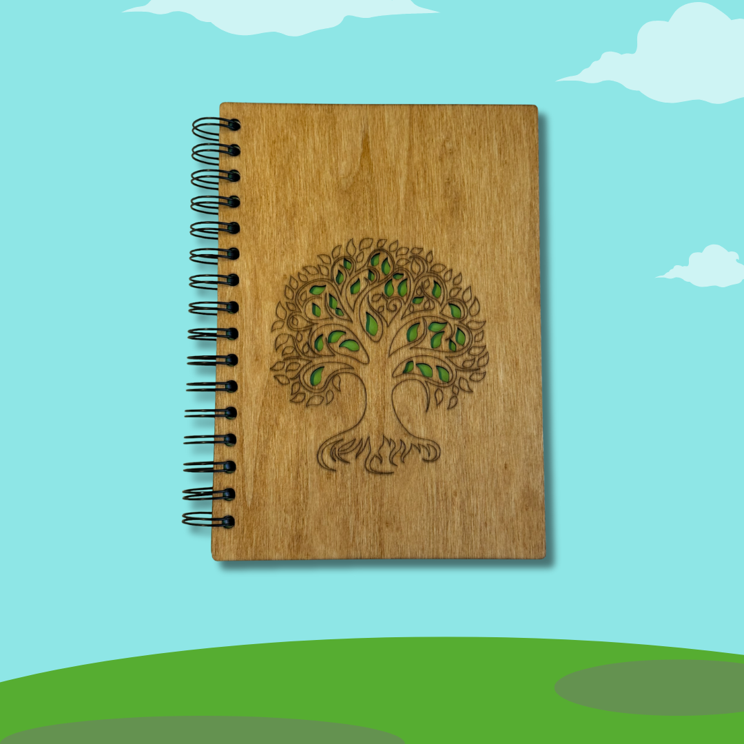 Tree of Life
