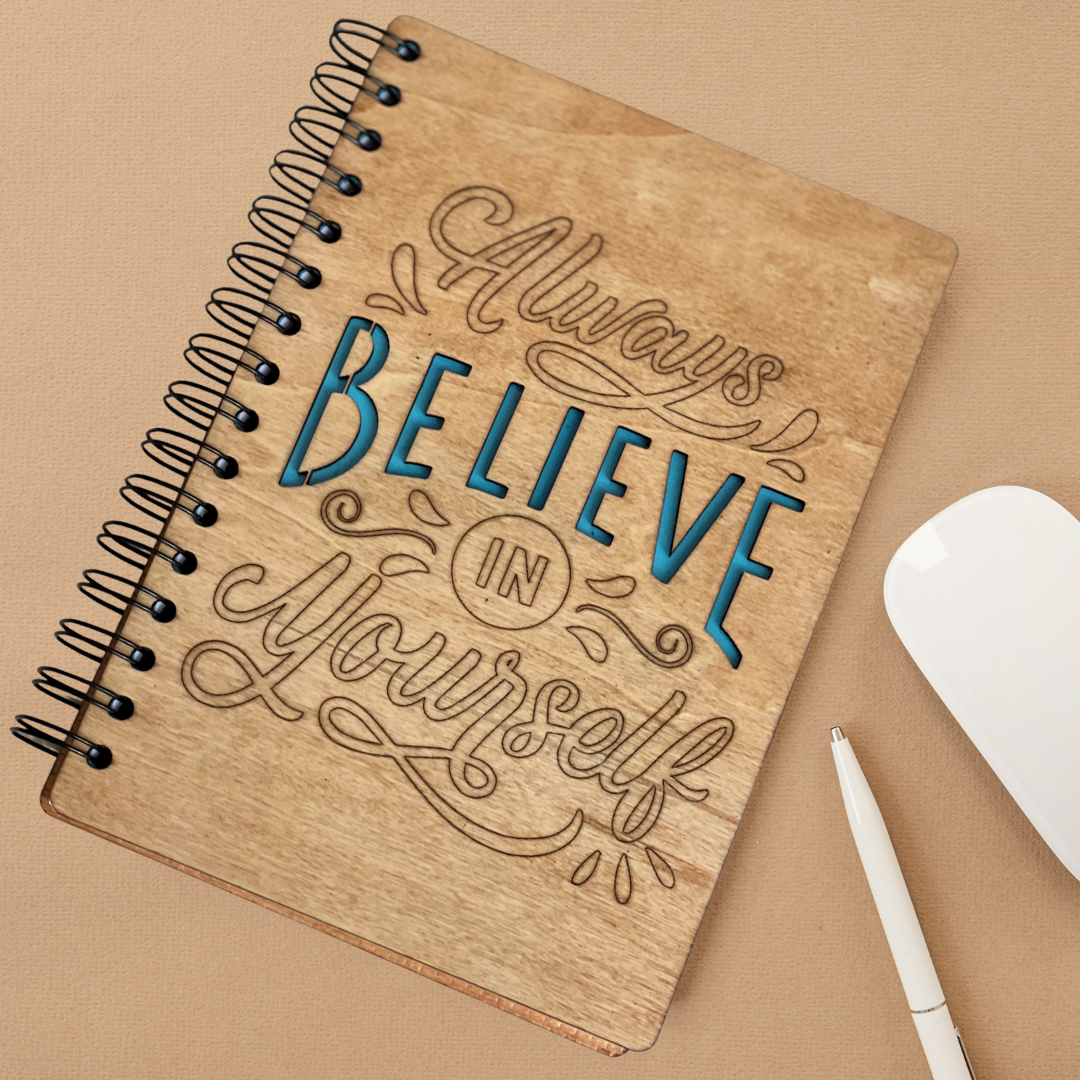 Believe