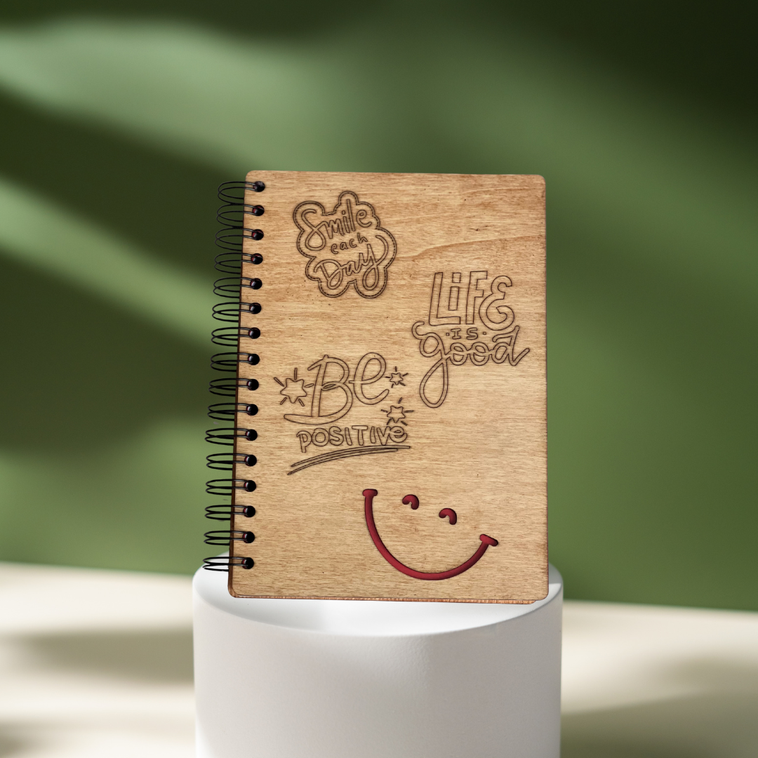 SMILE