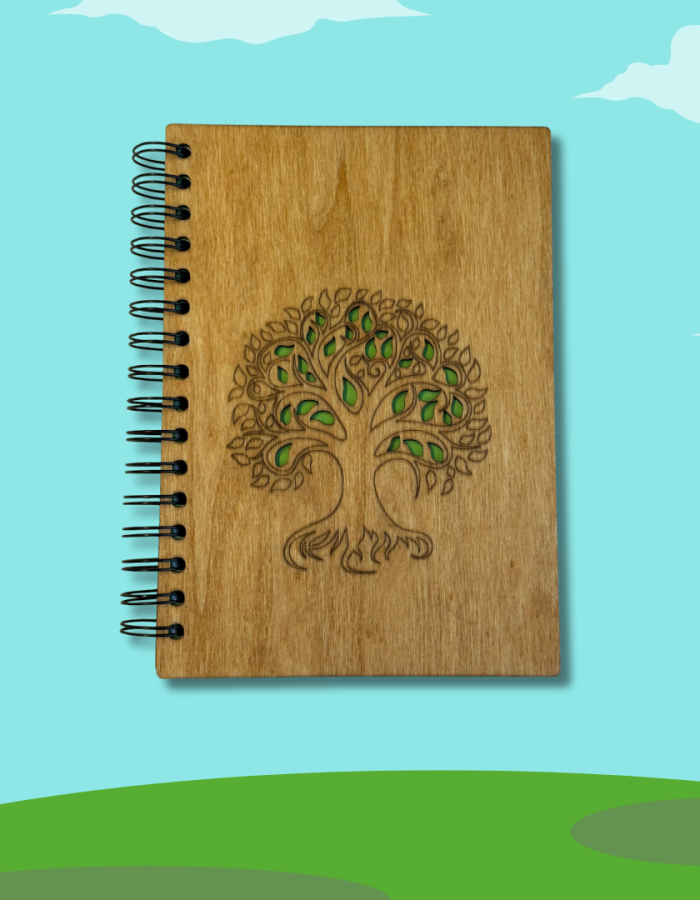 Tree of Life