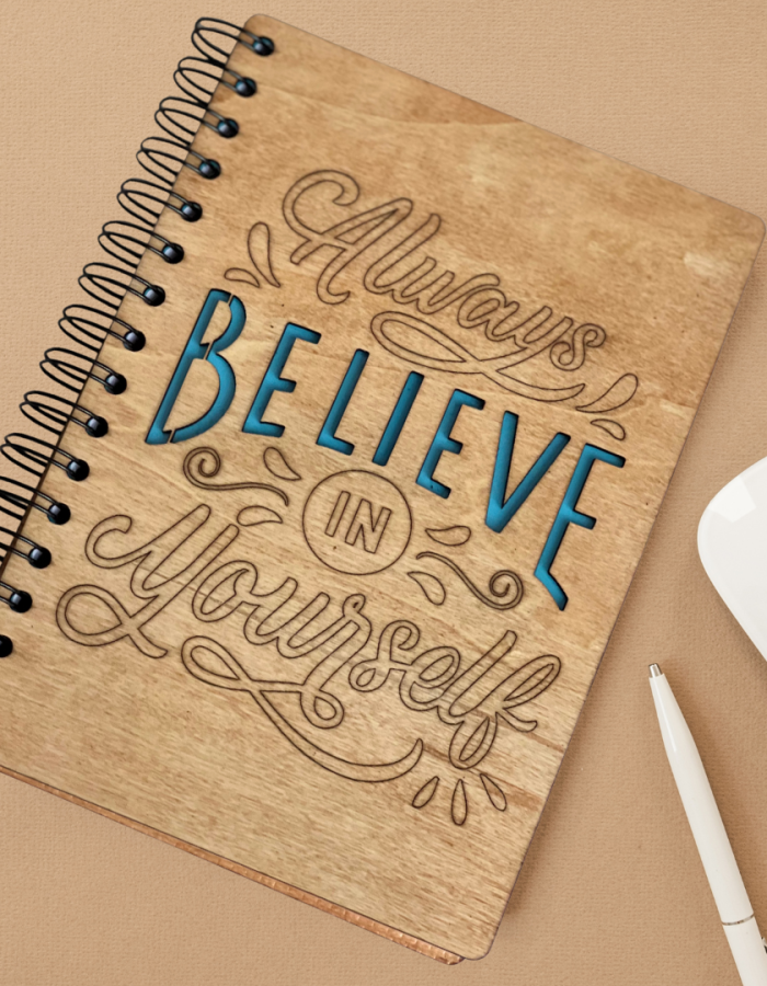 Believe
